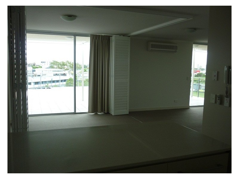 1610/1 Mungar Street, Maroochydore QLD 4558