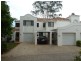 22/22-34 Glenside Drive, Robina QLD 4226