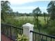 22/22-34 Glenside Drive, Robina QLD 4226