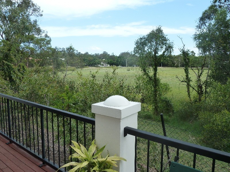 22/22-34 Glenside Drive, Robina QLD 4226