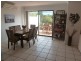 22/22-34 Glenside Drive, Robina QLD 4226