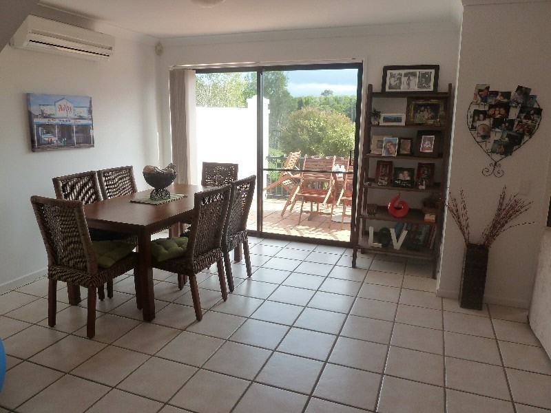 22/22-34 Glenside Drive, Robina QLD 4226