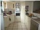 22/22-34 Glenside Drive, Robina QLD 4226