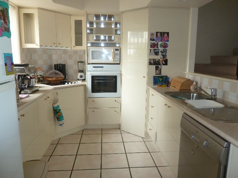 22/22-34 Glenside Drive, Robina QLD 4226