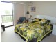 22/22-34 Glenside Drive, Robina QLD 4226