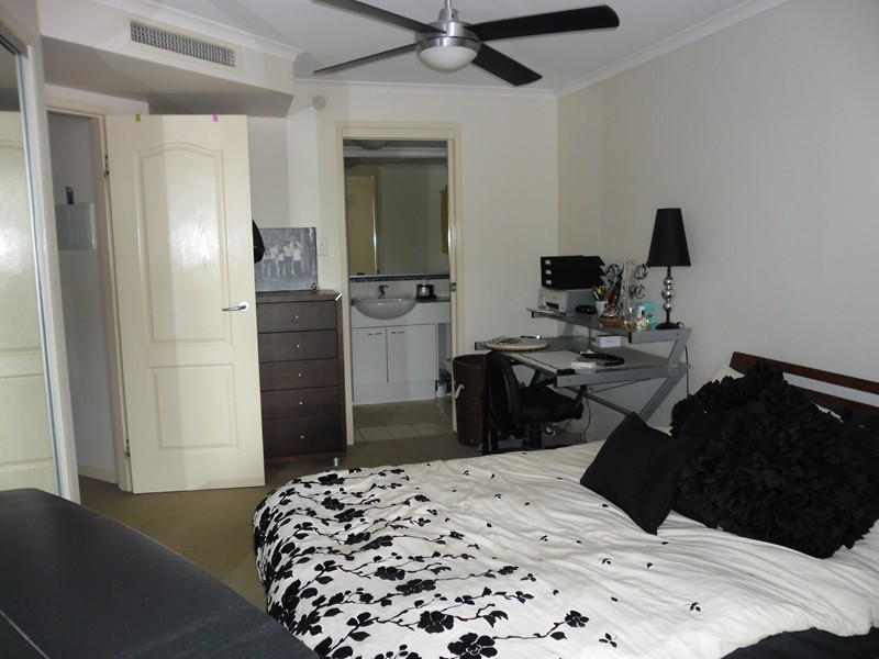 6 Primrose Street, Bowen Hills QLD 4006