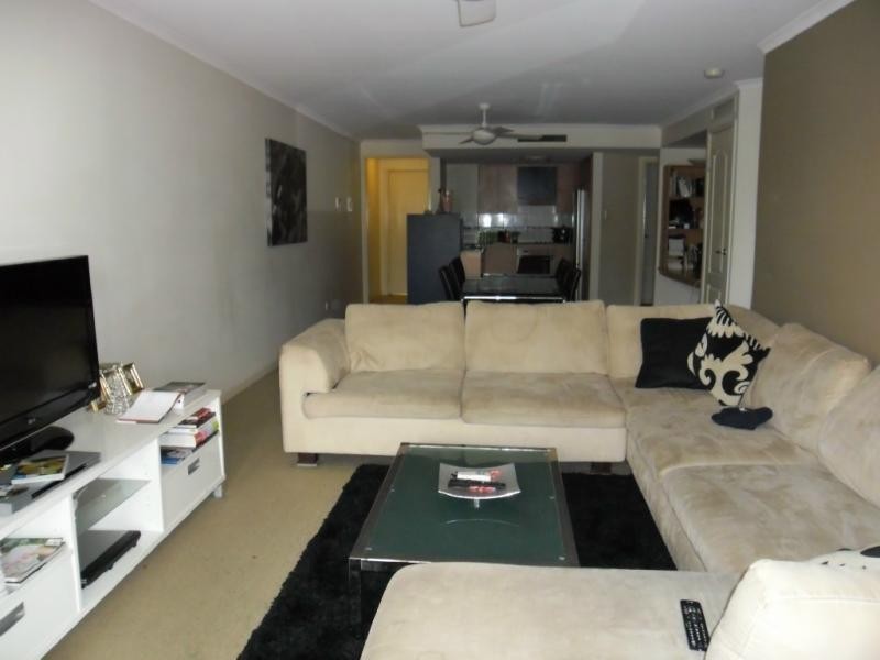 6 Primrose Street, Bowen Hills QLD 4006