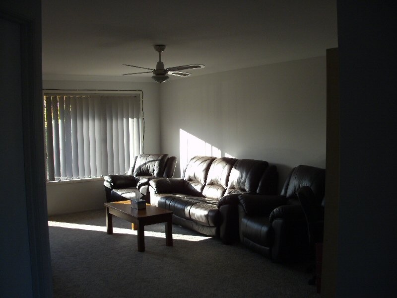 15 Fortune Street, Coomera QLD 4209