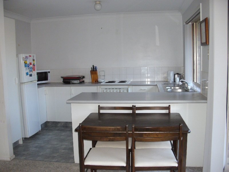 15 Fortune Street, Coomera QLD 4209