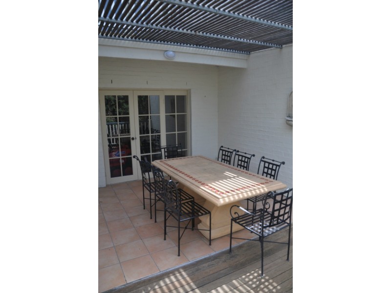 45 Park St, Spring Hill QLD 4000