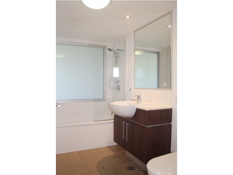 1504/1 Mungar Street, Maroochydore QLD 4558