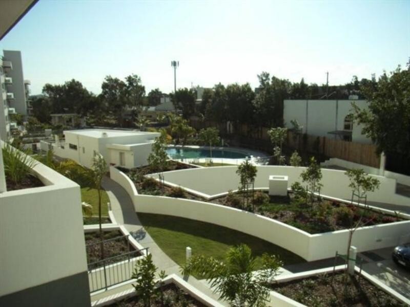 1504/1 Mungar Street, Maroochydore QLD 4558