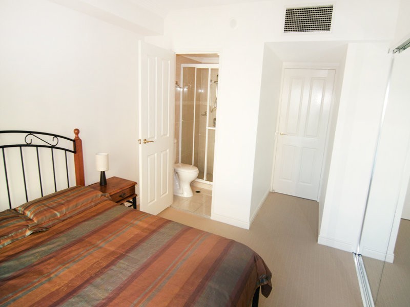 65/540 Queen Street,, Brisbane QLD 4000