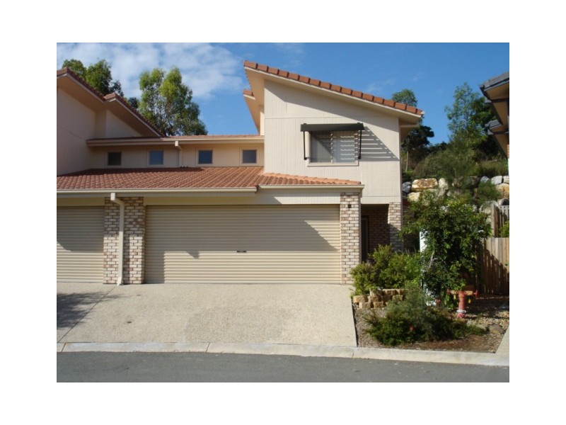 Springfield QLD 4300