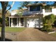 Arundel QLD 4214