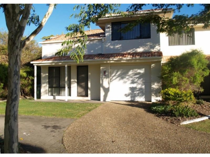 Arundel QLD 4214
