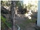 Arundel QLD 4214