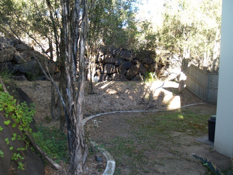 Arundel QLD 4214