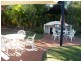 Arundel QLD 4214