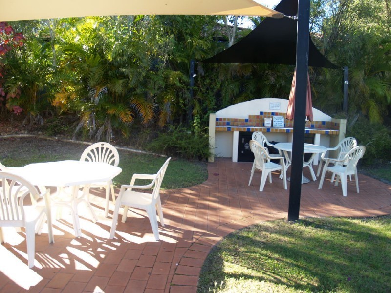 Arundel QLD 4214