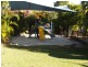 Arundel QLD 4214