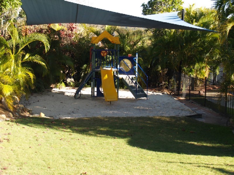 Arundel QLD 4214