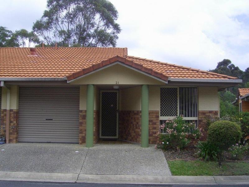 232 Guineas Creek Rd, Elanora QLD 4221