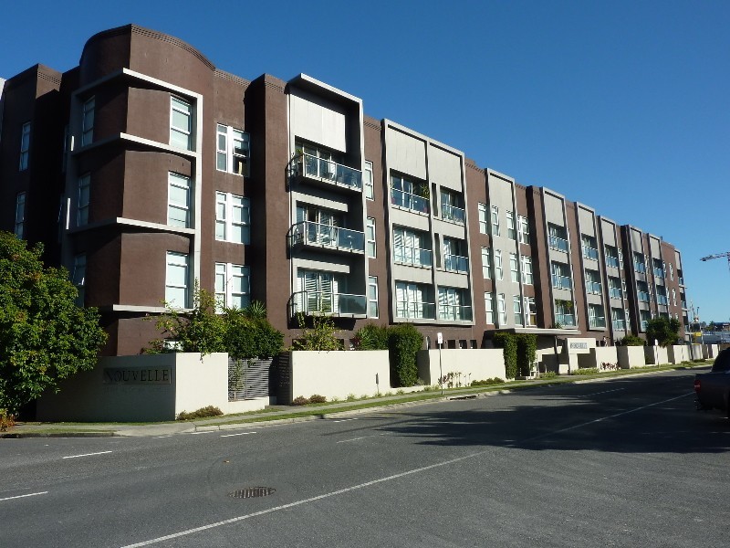 38 Skyring Terrace, Teneriffe QLD 4005