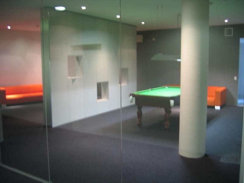 38 Skyring Terrace, Teneriffe QLD 4005