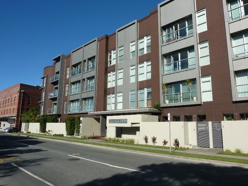 38 Skyring Terrace, Teneriffe QLD 4005