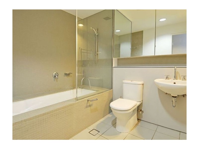 38 Skyring Terrace, Teneriffe QLD 4005