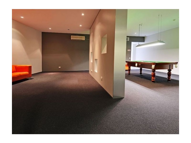 38 Skyring Terrace, Teneriffe QLD 4005