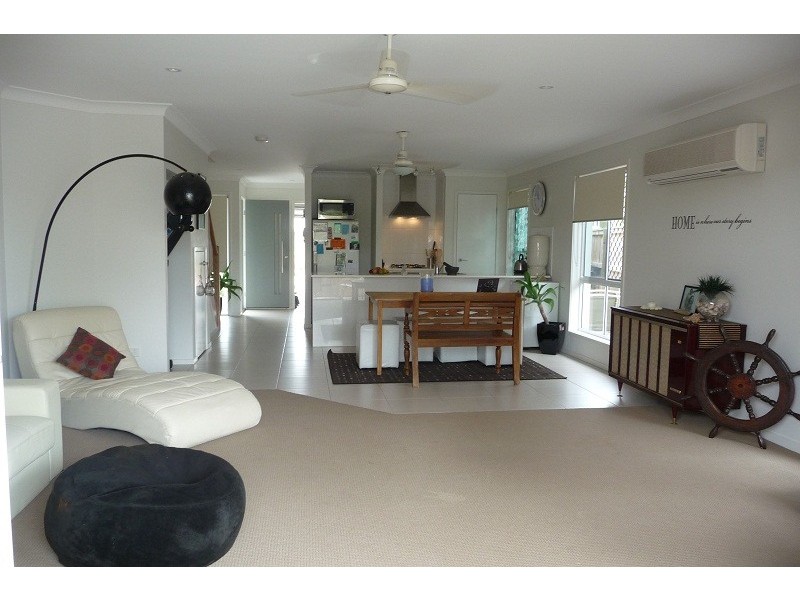 57/302 College Road, Karana Downs QLD 4306