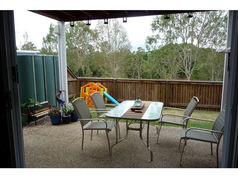 57/302 College Road, Karana Downs QLD 4306