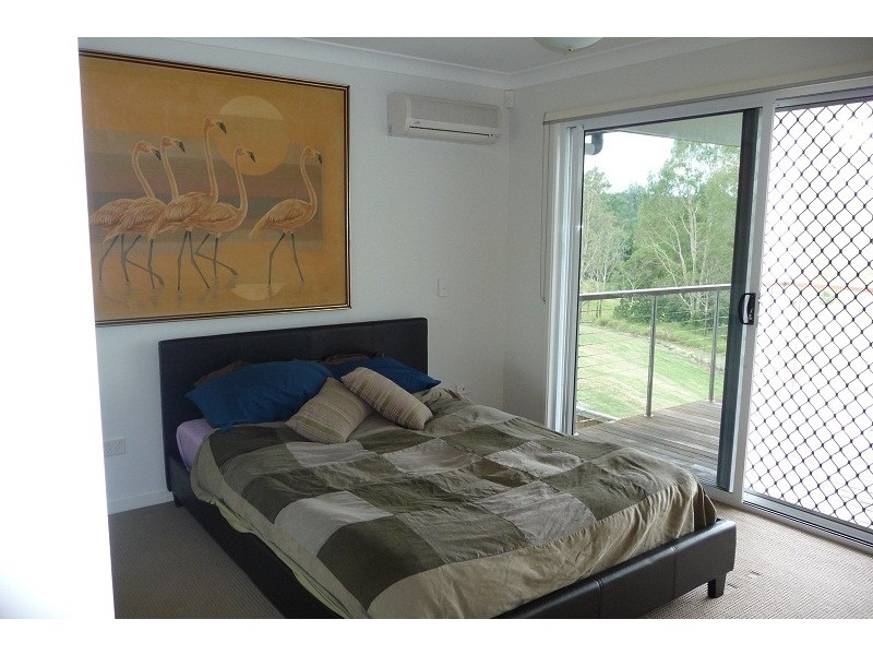 57/302 College Road, Karana Downs QLD 4306