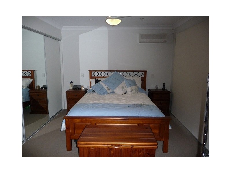 57/302 College Road, Karana Downs QLD 4306