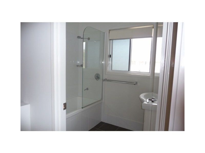 57/302 College Road, Karana Downs QLD 4306