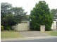 Ashmore QLD 4214