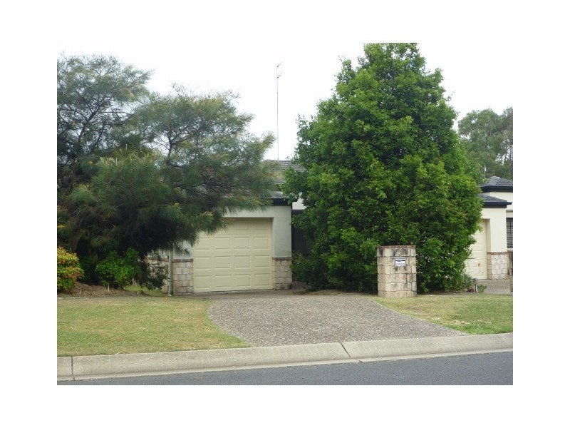 Ashmore QLD 4214