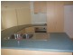 Ashmore QLD 4214
