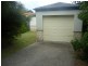 Ashmore QLD 4214