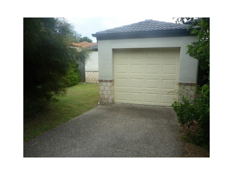 Ashmore QLD 4214