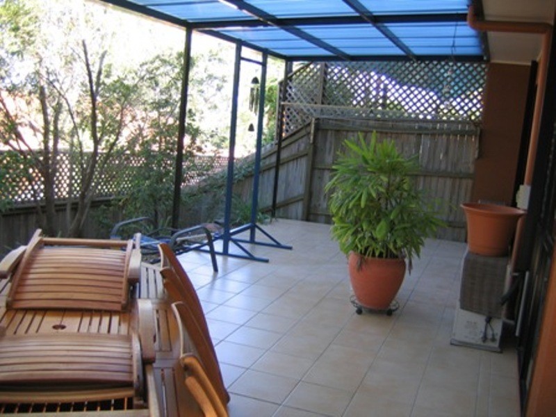 25/250 Sumners Road, Riverhills QLD 4074