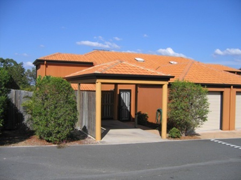 25/250 Sumners Road, Riverhills QLD 4074