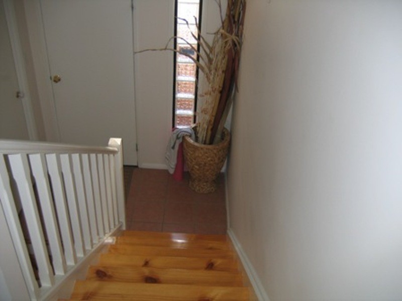 25/250 Sumners Road, Riverhills QLD 4074