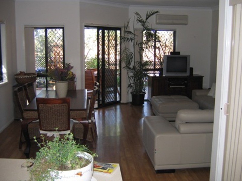 48/250 Sumners Road, Riverhills QLD 4074