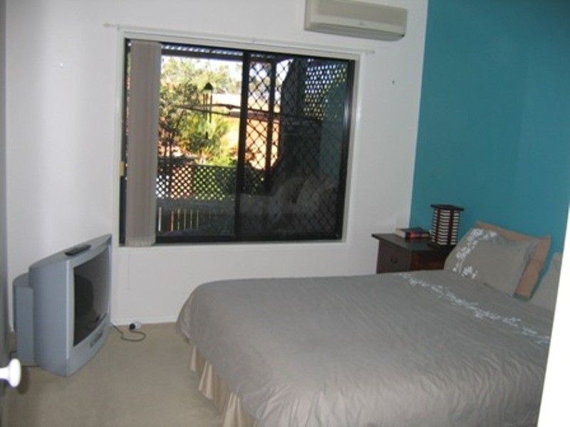 48/250 Sumners Road, Riverhills QLD 4074