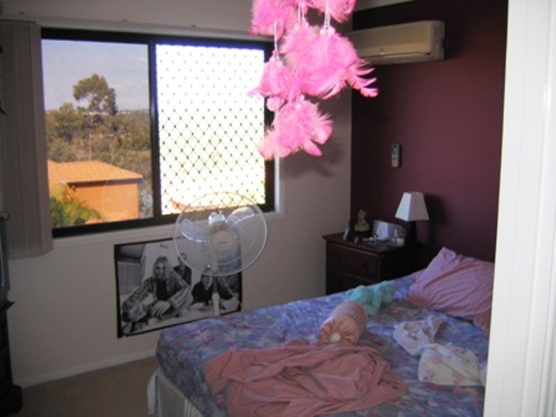 48/250 Sumners Road, Riverhills QLD 4074