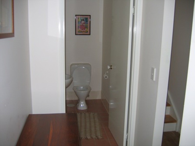 48/250 Sumners Road, Riverhills QLD 4074