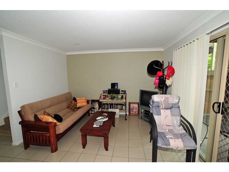 8/8 Jendie Street, Geebung QLD 4034